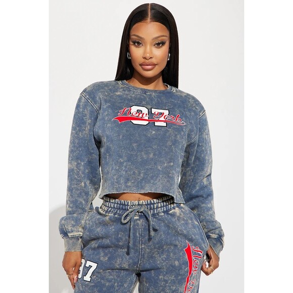 NWT Fashion Nova Bundle! - Picture 1 of 9
